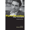 Pierre Bourdieu: Key Concepts