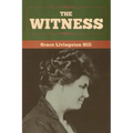 The Witness