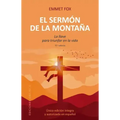 Sermon de la Montana, El