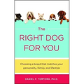 Right Dog for You