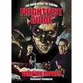 Frightfest Guide to Vampire Movies