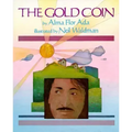 The Gold Coin