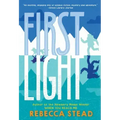 First Light