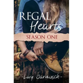 Regal Hearts: Season One