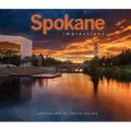 Spokane Impressions
