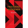Études