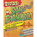 Super Cities! San Francisco