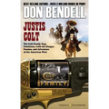 Justis Colt