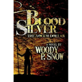 Blood Silver: The Yocum Dollar