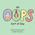 An OOPS Sort of Day