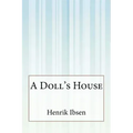 A Doll's House