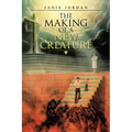 The Making of a New Creature
