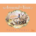 Around the Year