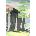 The Mysteries of Freemasonry and the Druids: Foundations of Freemasonry Series