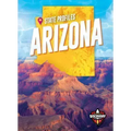 Arizona
