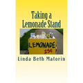 Taking a Lemonade Stand
