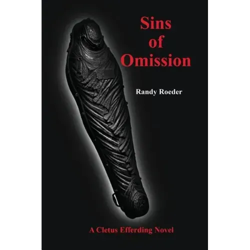 Sins of Omission