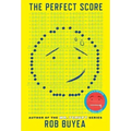 The Perfect Score