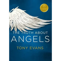 The Truth about Angels