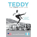 Teddy the Jumps in My Life: My True Story Teodoro Palacios Flores