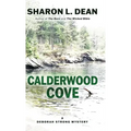 Calderwood Cove: A Deborah Strong Mystery