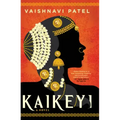 Kaikeyi