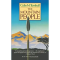 Mountain People