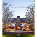 From the Land: Backen, Gillam, & Kroeger Architects