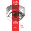Seeing Red