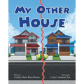 My Other House