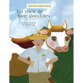 La vaca de Juan Gandules