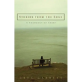 Stories from the Edge: A Theology of Grief