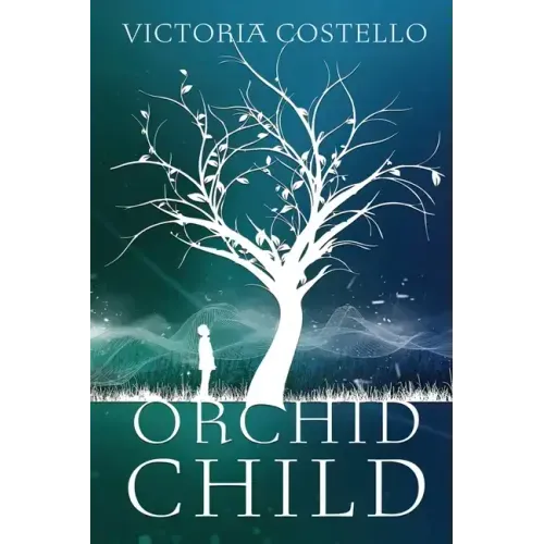 Orchid Child