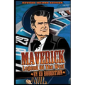 Maverick: Legend of the West