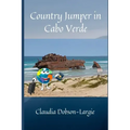 Country Jumper in Cabo Verde