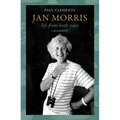 Jan Morris: Life from Both Sides