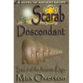 Scarab-Descendant