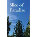 Slice of Paradise