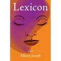 Lexicon