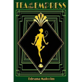 Tea at the Empress