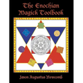 The Enochian Magick Toolbook