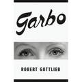 Garbo