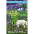 A Tiger's Tale