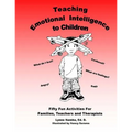 Teaching Emotional Intelligence to Children