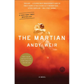 The Martian