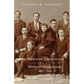 American Universities and the Birth of Modern Mormonism, 1867-1940