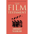 The Film Testament