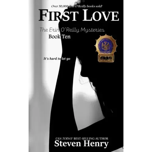 First Love