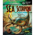 Sea Scorpions