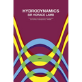 Hydrodynamics